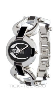 ���� Just Cavalli 7253703025